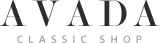 Usbtechs-Wholesale Gifts Supplier Logo