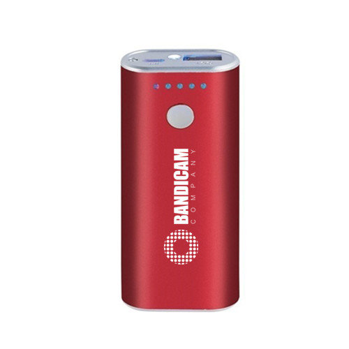 truo power bank