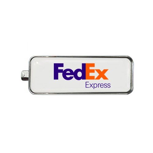 domed usb drives with your logo