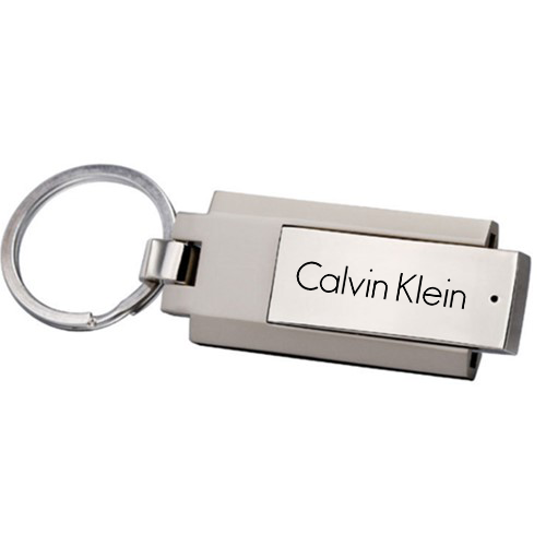 promotional metal usb pen drive