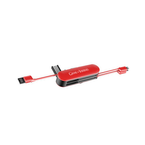 swissknife usb