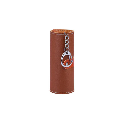 mobile accessories leather cover