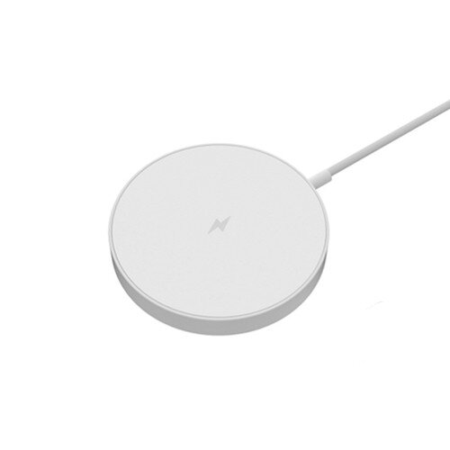 Magsafe Wireless Charger 15w for iphone12