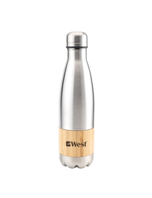 promotional ecofriendly bottle